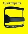 23378968 - Electrical: Lamp Bezel for GM Image
