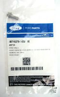 W710279S439 - Suspension: Actuator Screw for Ford Image
