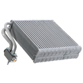 22804121 - HVAC: Evaporator Core for Buick: Enclave | Chevrolet: Traverse | GMC: Acadia | Saturn: Outlook Image