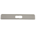 4L3Z18602B90AAB - Electrical: Cover for Ford Image