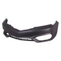 AC1000189C - : Bumper Cover for PerfectFit Image