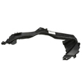 57707AG30A - Body: Side Bracket for Subaru: Outback Image