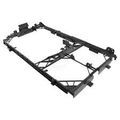 AL3Z19702A - : A/C Condenser Mount for Ford Image