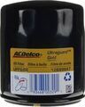 12743715 - : Oil Filter for Buick: Encore | Chevrolet: Cruze, Malibu, Spark, Volt Image