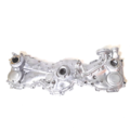 13108AA16B - Engine: Timing Cover for Subaru: Legacy, Outback Image