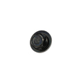 9YA410615 - Body: Side Shield Bolt for Mazda Image