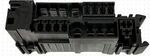 243817990A - Electrical: Holder for Nissan Image