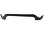 FT4Z17D957AA - Body: Lower Cover for Ford Image