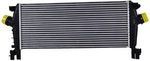 13311080 - Fuel System: Inter-cooler for GM Image