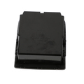 66150SA100ND - : Cup Holder for Subaru Image