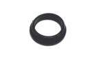 86623AL010 - : Filler Tube Grommet for Subaru Image