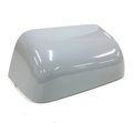 7C3Z17D743A - : Mirror Cover for Ford Image