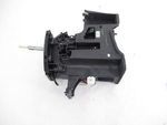 349019AN3C - : Gear Shift Assembly for Nissan Image