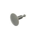 95022AC040OB - Body: Headliner Clip for Subaru Image