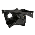 51625AL04A9P - Body: Suspension Support for Subaru: Legacy, Outback Image