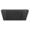 68031956AC - : Pedal Pad for Chrysler: 300, 300M, Aspen, Concorde, Pacifica, PT Cruiser, Town &amp; Country | Dodge: Challenger, Charger, Dakota, Durango, Grand Caravan, Intrepid, Magnum, Neon, Nitro, Ram 1500, Ram 2500, Ram 3500 | Jeep: Cherokee, Commander, Grand Cherokee, Liberty, Wrangler, Wrangler JK | Ram: 1500, 1500 Classic, 2500, 3500, C/V, Dakota Image
