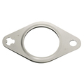 7T4Z9450AA - : Exhaust Pipe To Manifold Gasket for Ford Image