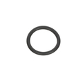 N90613201 - : Engine Oil Pump Pickup Tube Gasket for Volkswagen Image