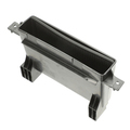 5KF68DX9AA - Electrical: Instrument Panel Bin for Mopar Image