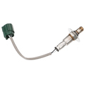 22690AB010 - : Oxygen Sensor for Subaru Image