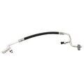 19356341 - HVAC: Pressure Hose for Buick: Enclave | Chevrolet: Traverse | GMC: Acadia | Saturn: Outlook Image