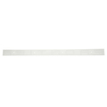 934949Z501 - Body: Emblem for Nissan Image