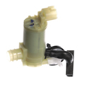 DGH967482 - : Washer Pump for Mazda: 3, CX-3, CX-30, MX-30 EV Image