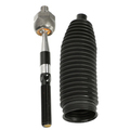 68066393AA - Steering: Inner End Tie Rod Kit for Mopar Image