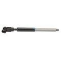 8C2Z3B676B - Steering: Lower Shaft for Ford Image