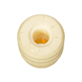 10386222 - Suspension: Stopper for GM Image