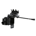 25767360 - Electrical: Height Sensor for GM Image