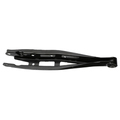 20250AJ040 - Suspension: Rear Lower Arm for Subaru: Forester, Impreza, XV Crosstrek Image