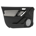94212SG210NA - : Door Trim Panel for Subaru Image