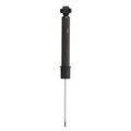 55310C6000 - : Shock Absorber for Kia Image