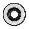BK2Z18198A - Suspension: Strut Bearing for Ford Image