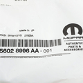56028996AA - : Oxygen Sensor, Right for Mopar Image