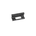 960313N510 - : Rain Sensor Cover for Kia Image