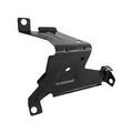 15901538 - Body: Bumper Face Bar Bracket for GM Image
