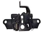 BHP156620A - : Lock for Mazda Image