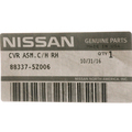 883375Z006 - : Cup Holder for Nissan Image