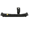 52140FA044 - Body: Center Crossmember for Subaru: Forester, Impreza Image