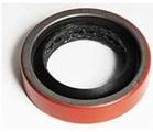 8673526 - Automatic Transmission: Automatic Transmission Extension Housing Seal for GM Image