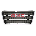 22764303 - Body: Grille Assembly for GM Image
