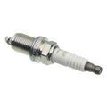 SP0ZFR5F11 - Unclassified: Spark Plug for Chrysler: 200, Sebring | Dodge: Avenger, Caliber, Journey | Jeep: Compass, Patriot Image