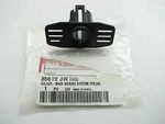 866193W100 - : Holder for Kia: Sportage Image