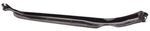 5G0805275C - Body: Cross Bar for Volkswagen Image