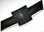 23384200 - : Emblem for Chevrolet: Cruze, Malibu Image