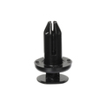 KD4550EA1 - Body: Seal Plate Bolt for Mazda Image