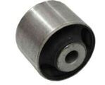 539122E200 - : Suspension Cross-Member Front Bushing for Kia Image