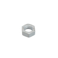 68442098AB - Steering: Inner Tie Rod End for Mopar Image